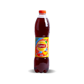 ICE TEA 1.5L