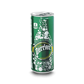PERRIER 33CL