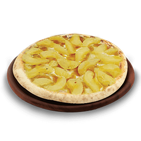 BRETONNE