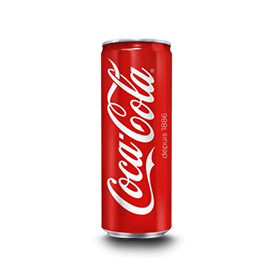 COCA 33CL